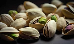 پسته کرمان پسته کرمان