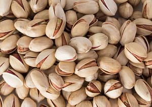 انواع پسته انواع پسته